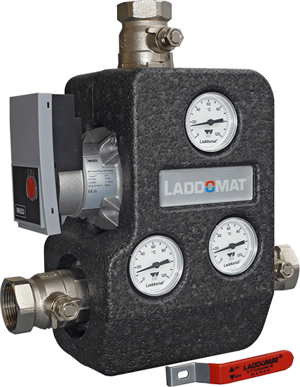 Laddomat-22_usporne-cerpadlo-72